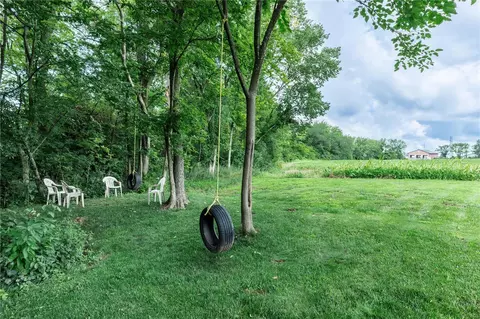 206 Spring Borough, O'fallon, MO 63368 photo 29