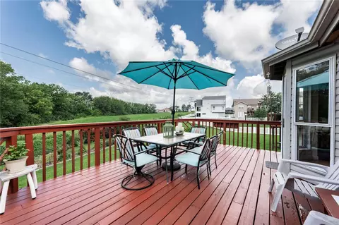 206 Spring Borough, O'fallon, MO 63368 photo 23