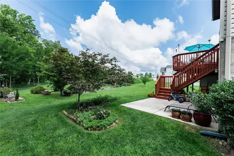 206 Spring Borough, O'fallon, MO 63368 photo 25