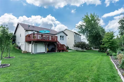 206 Spring Borough, O'fallon, MO 63368 photo 31
