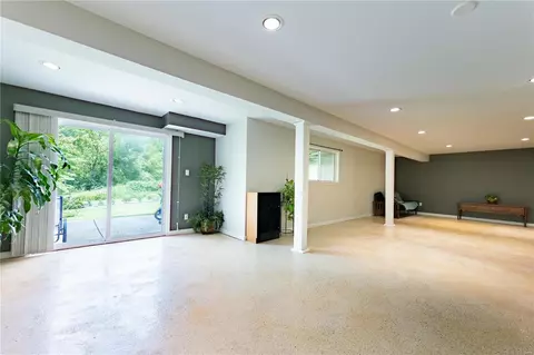 206 Spring Borough, O'fallon, MO 63368 photo 20