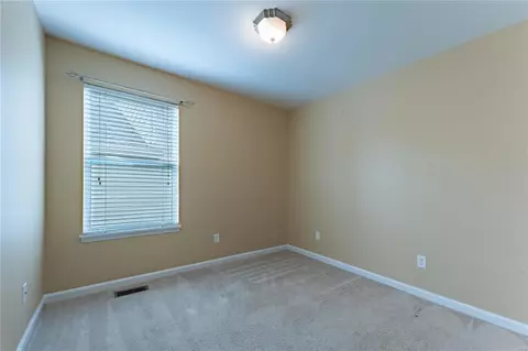 206 Spring Borough, O'fallon, MO 63368 photo 15