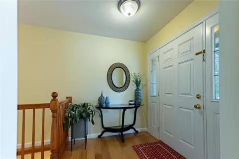 206 Spring Borough, O'fallon, MO 63368 photo 3