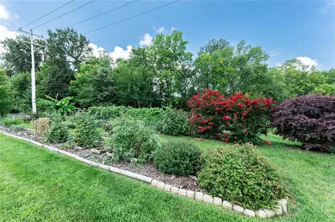 206 Spring Borough, O'fallon, MO 63368 photo 26