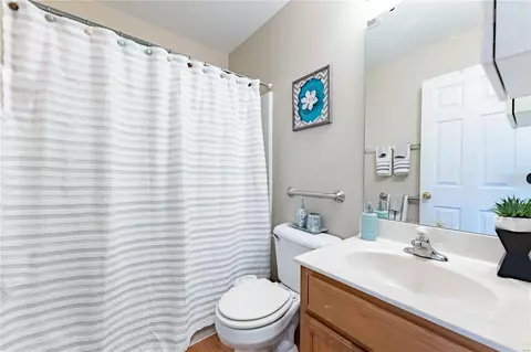 206 Spring Borough, O'fallon, MO 63368 photo 16