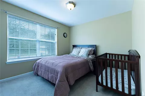 206 Spring Borough, O'fallon, MO 63368 photo 14
