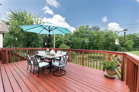 206 Spring Borough, O'fallon, MO 63368 photo 24