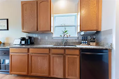 206 Spring Borough, O'fallon, MO 63368 photo 10