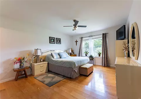 206 Spring Borough, O'fallon, MO 63368 photo 12