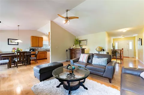 206 Spring Borough, O'fallon, MO 63368 photo 5