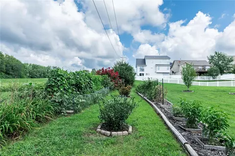 206 Spring Borough, O'fallon, MO 63368 photo 27