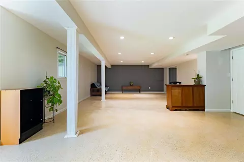 206 Spring Borough, O'fallon, MO 63368 photo 21