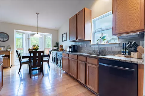206 Spring Borough, O'fallon, MO 63368 photo 9