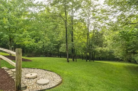 59 Stevens Farm Ln, Crescent, MO 63025 photo 86