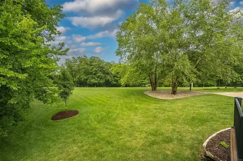 59 Stevens Farm Ln, Crescent, MO 63025 photo 91