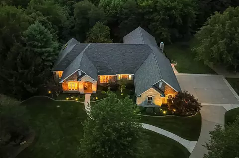 59 Stevens Farm Ln, Crescent, MO 63025 photo 94