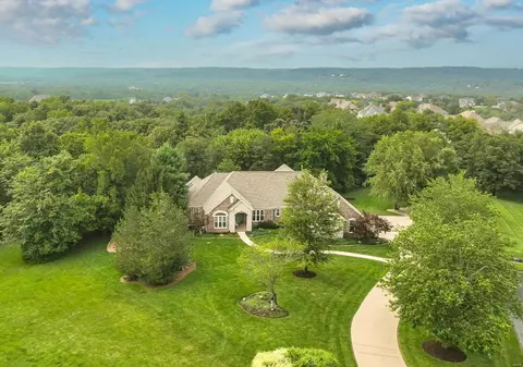 59 Stevens Farm Ln, Crescent, MO 63025 photo 4