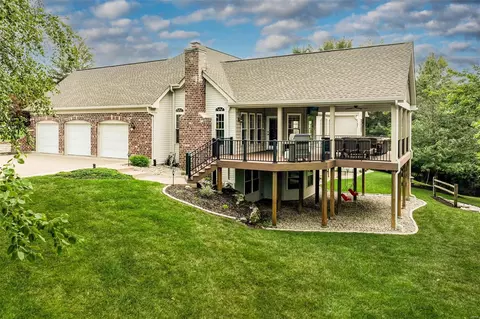 59 Stevens Farm Ln, Crescent, MO 63025 photo 8
