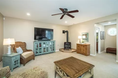 59 Stevens Farm Ln, Crescent, MO 63025 photo 72