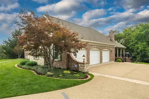 59 Stevens Farm Ln, Crescent, MO 63025 photo 7