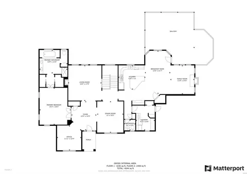 59 Stevens Farm Ln, Crescent, MO 63025 photo 15