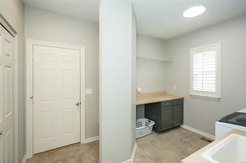 59 Stevens Farm Ln, Crescent, MO 63025 photo 54