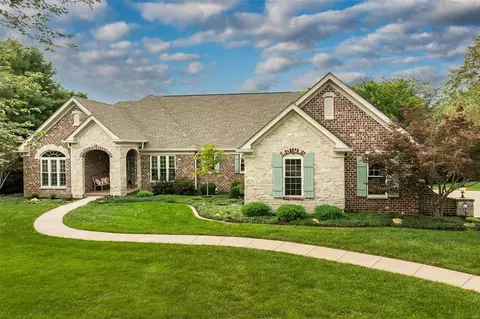 59 Stevens Farm Ln, Crescent, MO 63025 photo 6