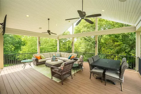 59 Stevens Farm Ln, Crescent, MO 63025 photo 47