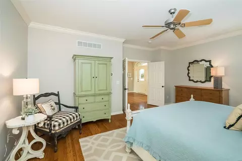 59 Stevens Farm Ln, Crescent, MO 63025 photo 57