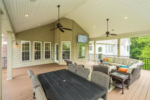 59 Stevens Farm Ln, Crescent, MO 63025 photo 50