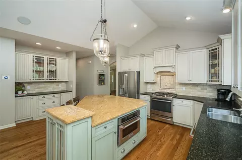 59 Stevens Farm Ln, Crescent, MO 63025 photo 39