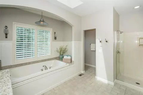 59 Stevens Farm Ln, Crescent, MO 63025 photo 62