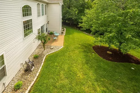 59 Stevens Farm Ln, Crescent, MO 63025 photo 90