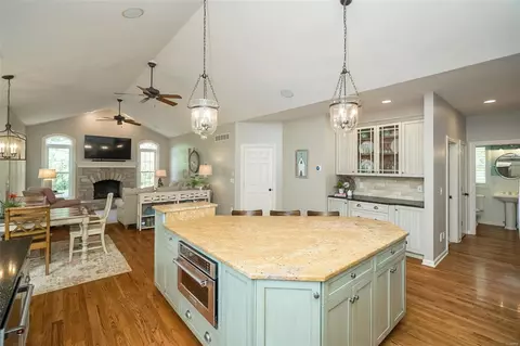 59 Stevens Farm Ln, Crescent, MO 63025 photo 40