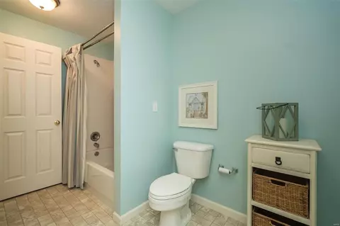 59 Stevens Farm Ln, Crescent, MO 63025 photo 75