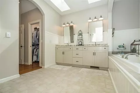 59 Stevens Farm Ln, Crescent, MO 63025 photo 61