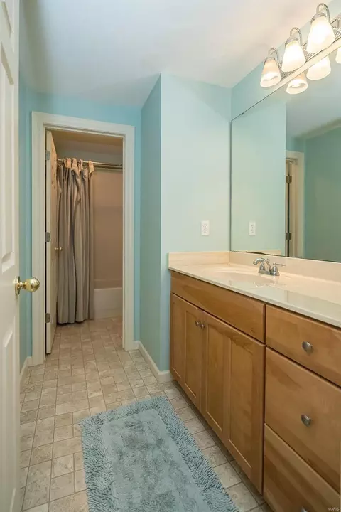 59 Stevens Farm Ln, Crescent, MO 63025 photo 76