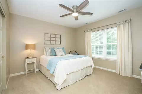 59 Stevens Farm Ln, Crescent, MO 63025 photo 77