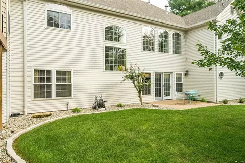 59 Stevens Farm Ln, Crescent, MO 63025 photo 89