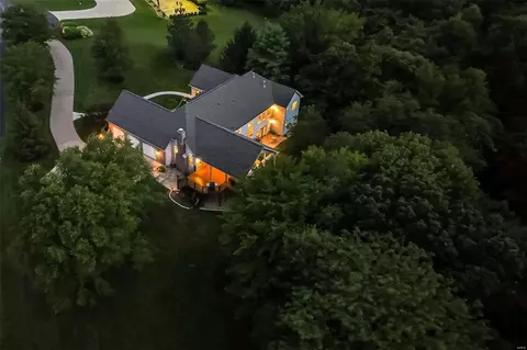 59 Stevens Farm Ln, Crescent, MO 63025 photo 92
