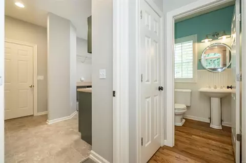 59 Stevens Farm Ln, Crescent, MO 63025 photo 51
