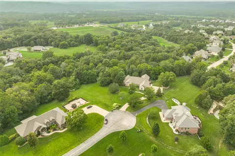 59 Stevens Farm Ln, Crescent, MO 63025 photo 96