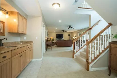 59 Stevens Farm Ln, Crescent, MO 63025 photo 66