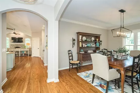 59 Stevens Farm Ln, Crescent, MO 63025 photo 30