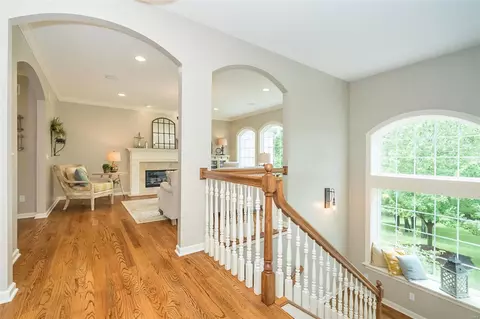 59 Stevens Farm Ln, Crescent, MO 63025 photo 32