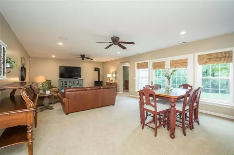 59 Stevens Farm Ln, Crescent, MO 63025 photo 68