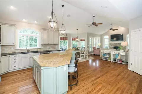 59 Stevens Farm Ln, Crescent, MO 63025 photo 33