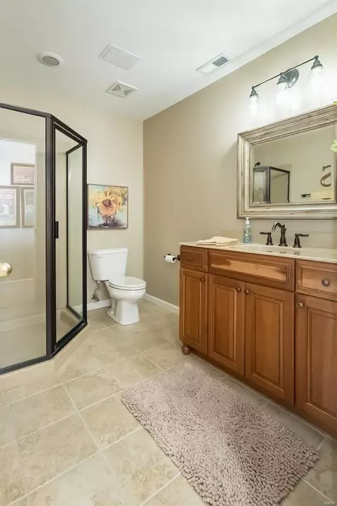 59 Stevens Farm Ln, Crescent, MO 63025 photo 73