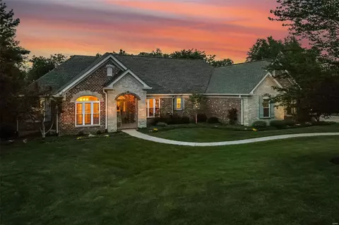 59 Stevens Farm Ln, Crescent, MO 63025 photo 11