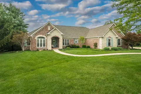 59 Stevens Farm Ln, Crescent, MO 63025 photo 5